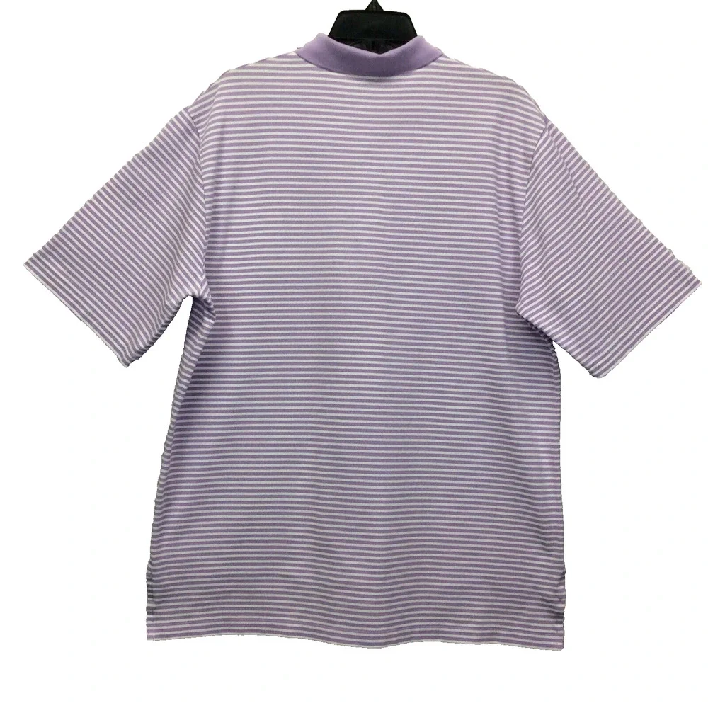Ralph Lauren polo golf